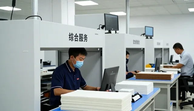 深圳市首嘉地产有限公司