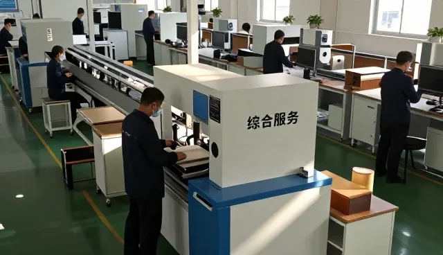 深圳市首嘉地产有限公司