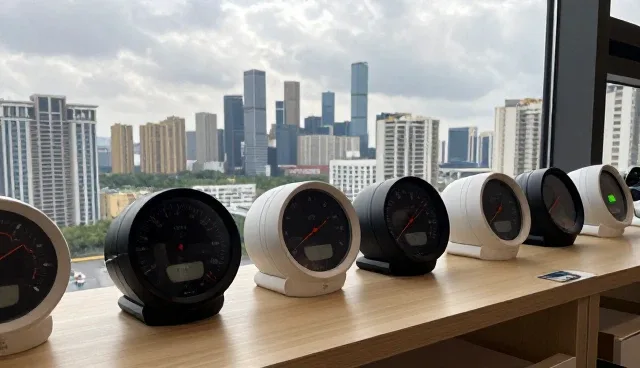 服务包如何匹配企业财税合规需求