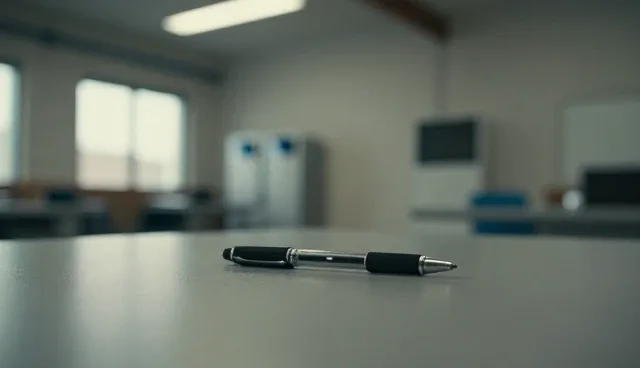 选型关注点影响财税咨询效果的原因
