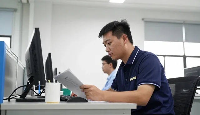 企业管理咨询让新建楼盘管理更加高效