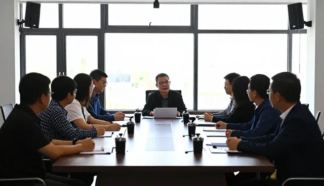 业务发展趋势下两种实施流程的取舍分析