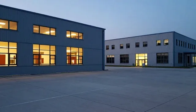 企业战略规划服务中的使用与维护建议