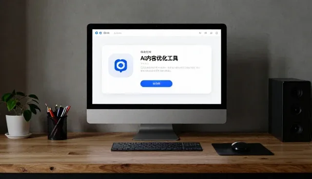 会务服务的性能表现与适用场景分析