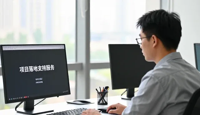 会务服务选型关注点及使用维护建议