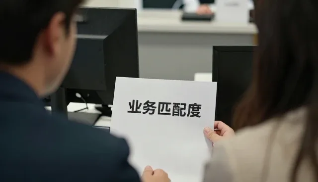 项目执行中会务服务的常见问题与应对策略