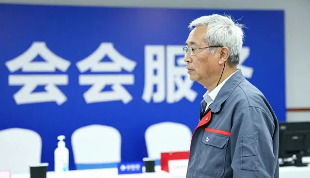 企业咨询如何驱动项目落地支持服务的变革