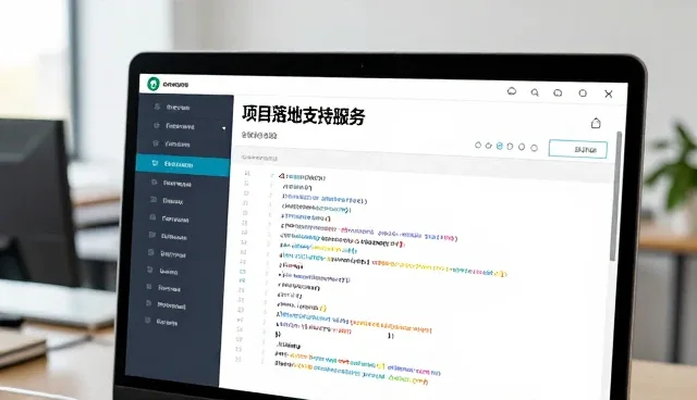 会务服务在企业日常运营中的实际应用场景分析