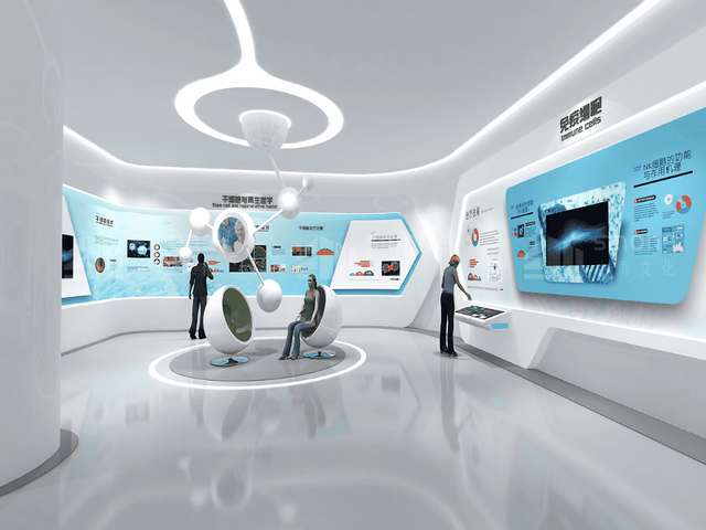 商场管道疏通清淤公司