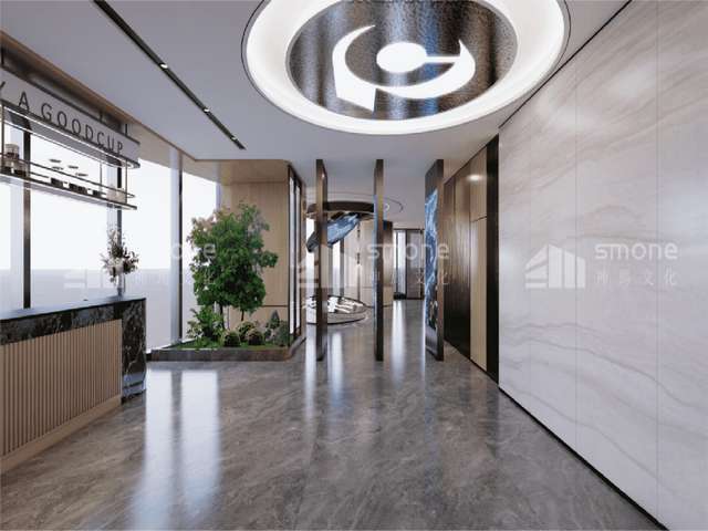 江宁区婚庆定制策划